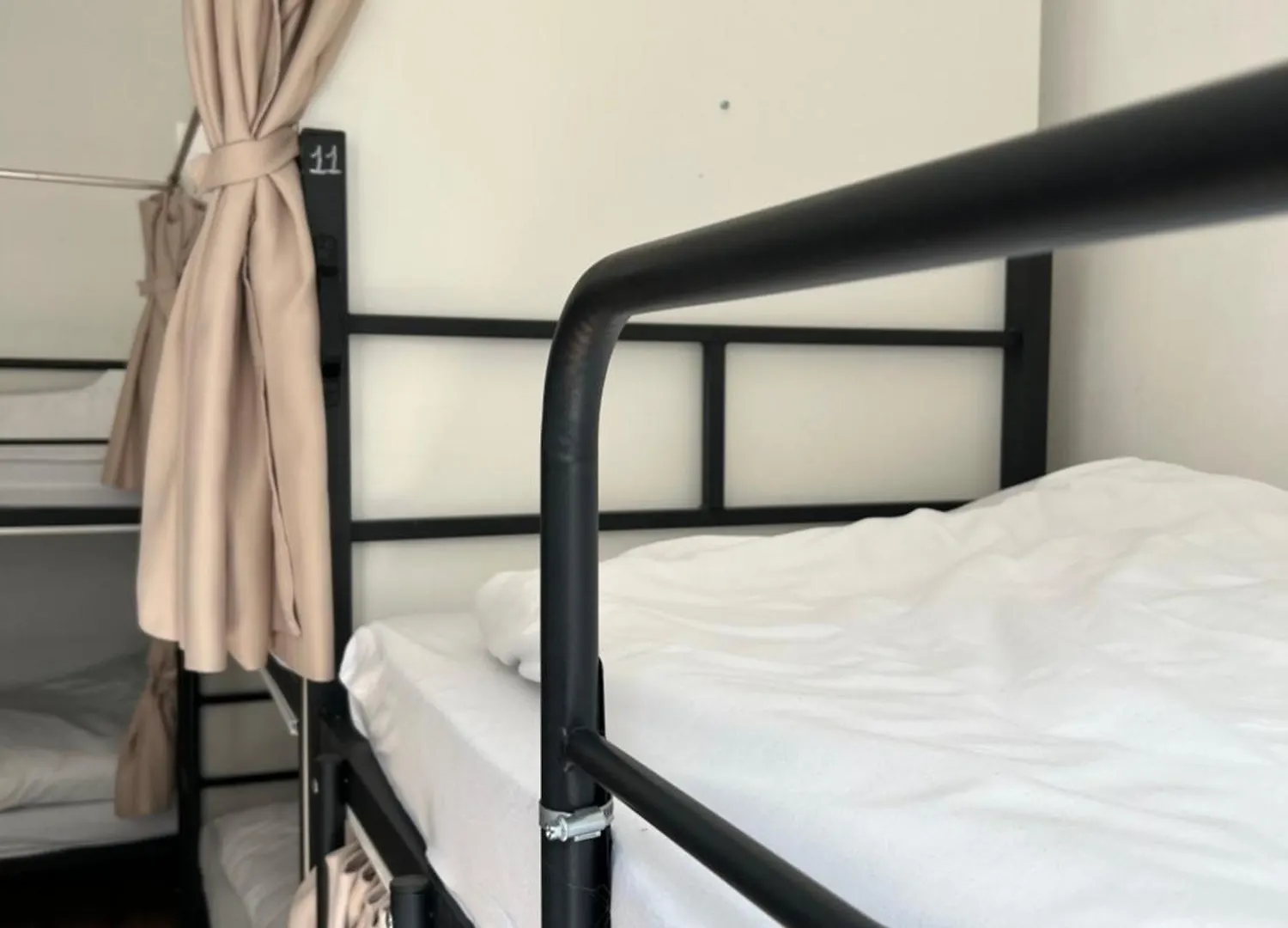 Hostel Relax Prague