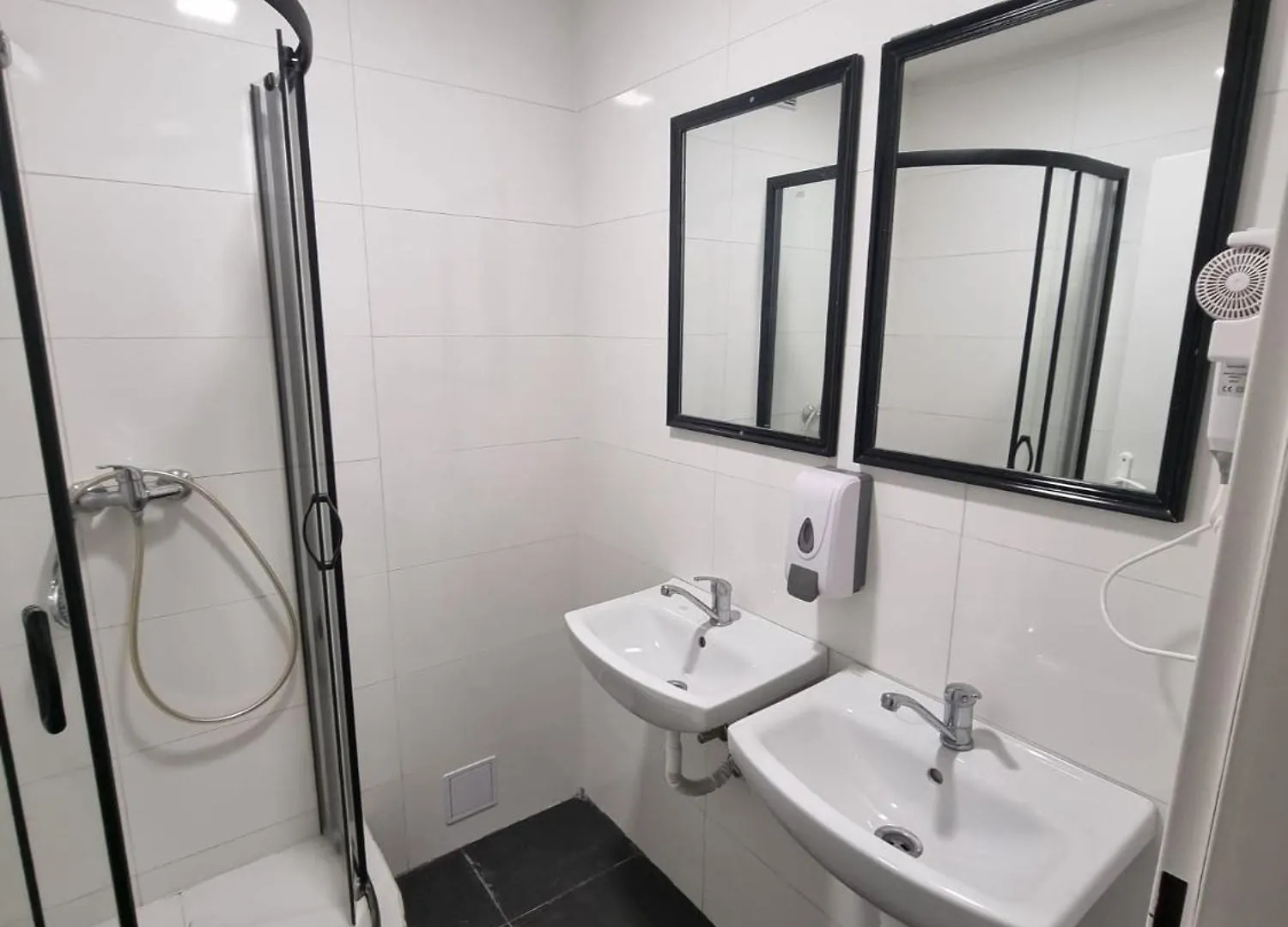 Hostel Relax Prague