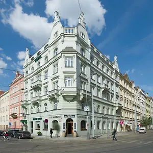 4* Hotel Union