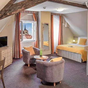3* Hotel 