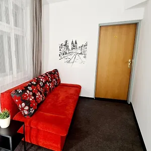 Thai Sun Hostel