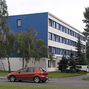 Modra Prag